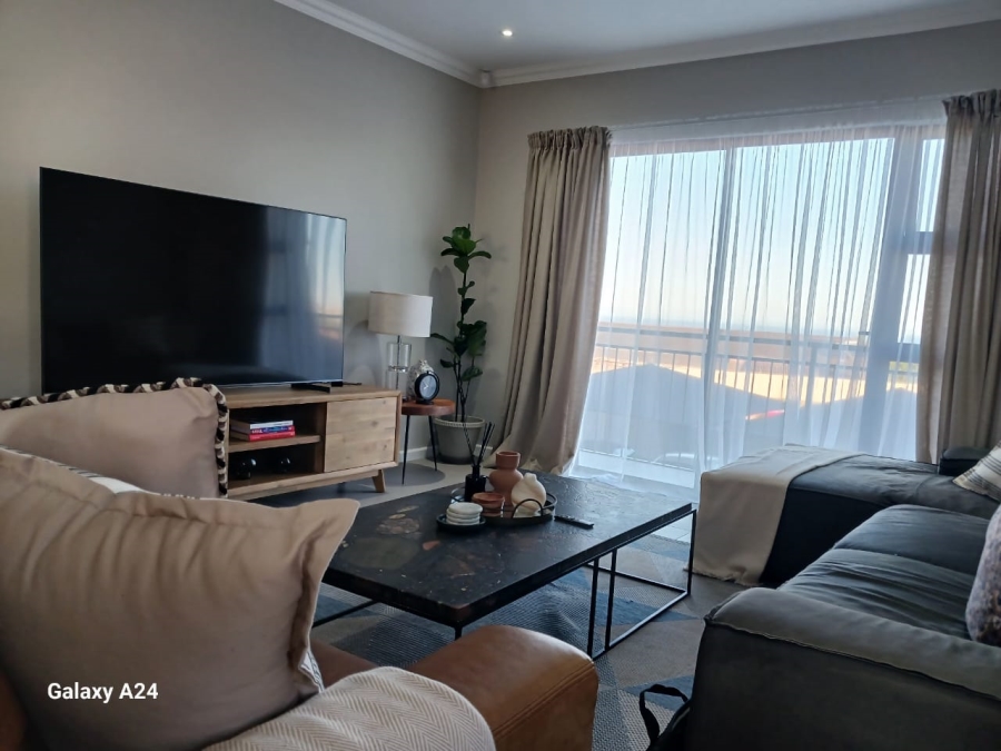 2 Bedroom Property for Sale in Gonubie North Eastern Cape